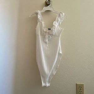 Wild fable never worn XS one piece from target